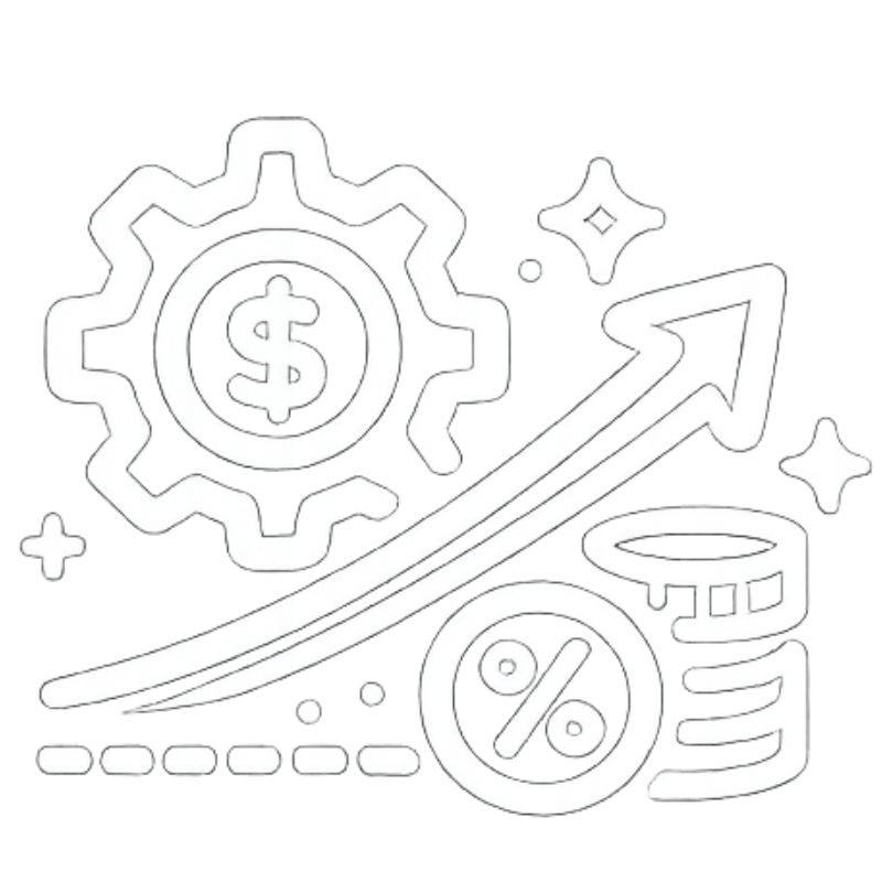 Kockázat- és költségcsökkentés