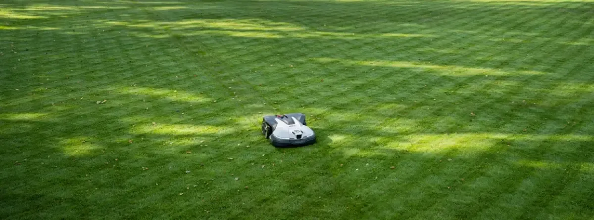 Husqvarna Tavaszi Akció 2026 - Kihagyhatatlan PRO ajánlatok!