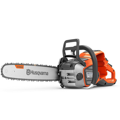 Professzionális akkus gépek