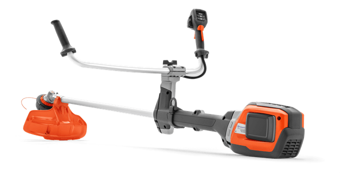 Professzionális akkus gépek