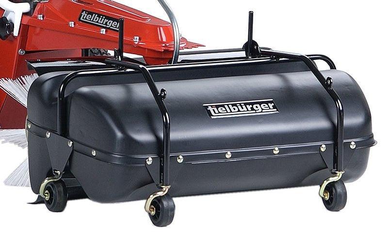 Tielbürger tartozékok