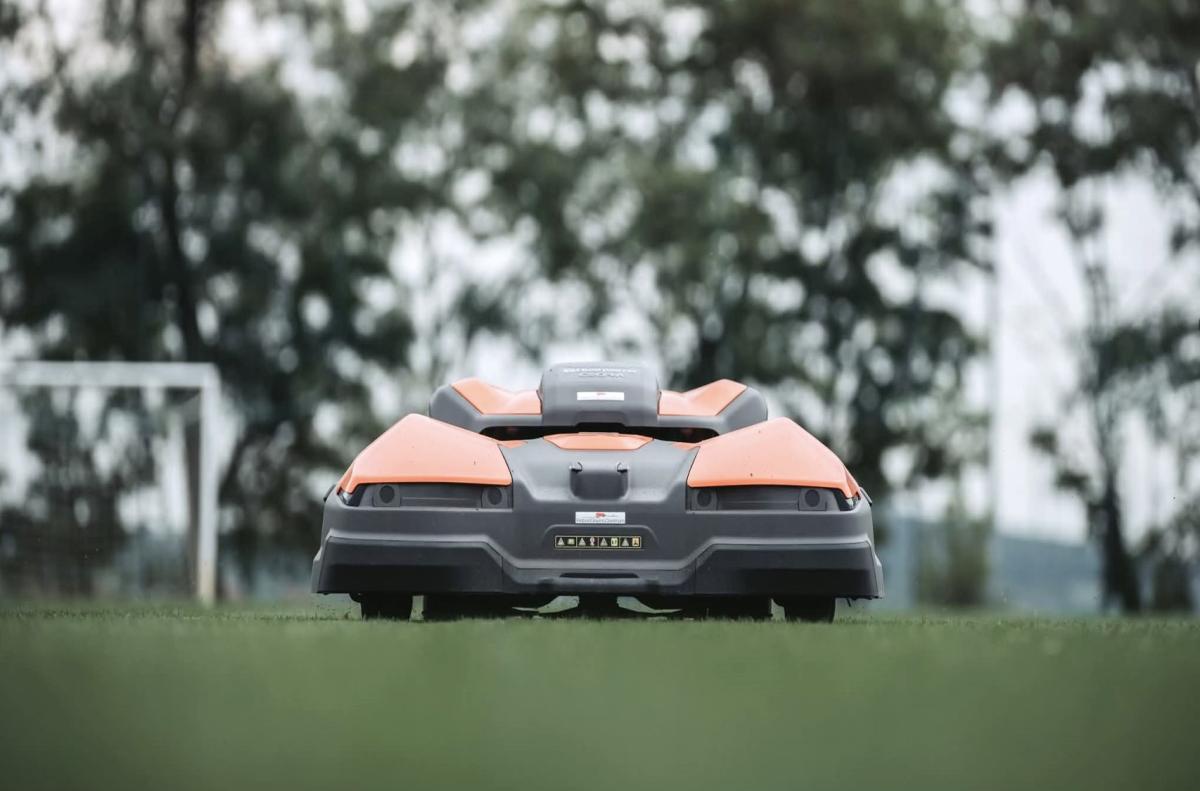 Esettanulmány Telkiben