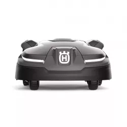 Automower 415X robotfűnyíró 2026 2.Kép
