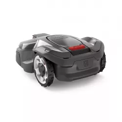 Automower 415X robotfűnyíró 2026 4.Kép