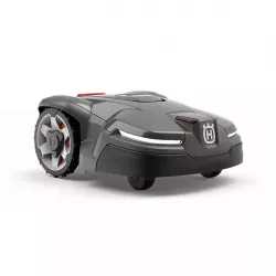 https://promower.hu/media_ws/10000/2084/idx/husqvarna-automower-415x-robotfunyiro-2022-8.webp
