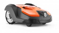 https://promower.hu/media_ws/10000/2089/idx/husqvarna-automower-550-professzionalis-robotfunyiro.png