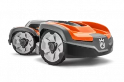 https://promower.hu/media_ws/10000/2091/idx/husqvarna-automower-535-awd-osszkerekhajtasu-professzionalis-robotfunyiro.webp
