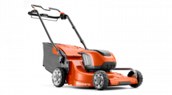 https://promower.hu/media_ws/10002/2036/idx/husqvarna-lc-347ivx-akkumulatoros-onjaro-funyiro-47-cm-csak-gep-.png