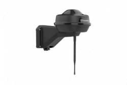 Automower EPOS RS5 referencia állomás 2026 2.Kép