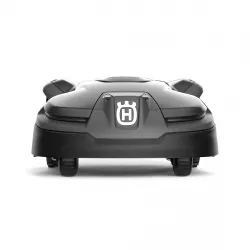 Automower 405X robotfűnyíró 2026 4.Kép