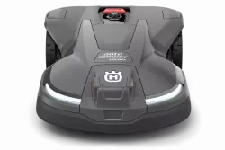 Automower 430X NERA robotfűnyíró 2025 3.Kép