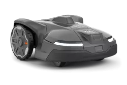 Automower 430X NERA robotfűnyíró 2025 6.Kép