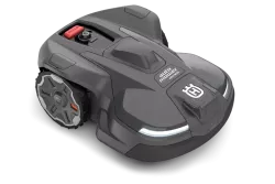 Automower 430X NERA robotfűnyíró 2025 7.Kép