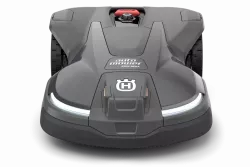 Automower 450X NERA robotfűnyíró 2026 3.Kép