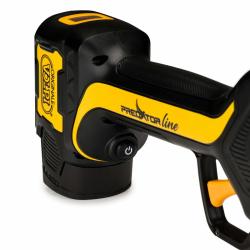 Predator PV295 akkumulátoros metszőolló szett 3.Kép