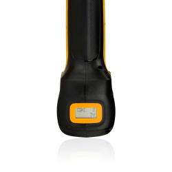 Predator PV295 akkumulátoros metszőolló szett 2.Kép