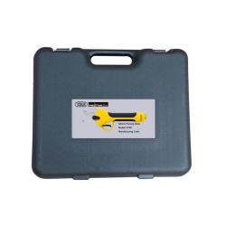 Predator PV400 akkumulátoros metszőolló szett 2.Kép