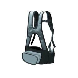 Predator PV400 akkumulátoros metszőolló szett 3.Kép