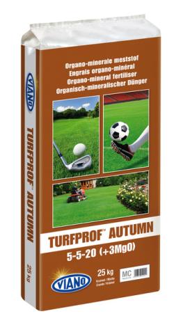 https://promower.hu/media_ws/10019/2015/idx/viano-turfprof-autumn-gyeptragya-oszi-kondicionalo.jpg