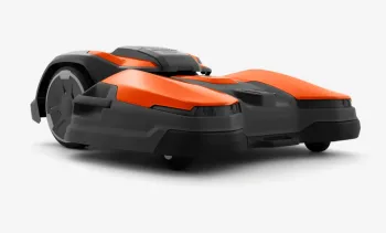 Ceora 544 EPOS robotfűnyíró meghajtó egység 2026 2.Kép