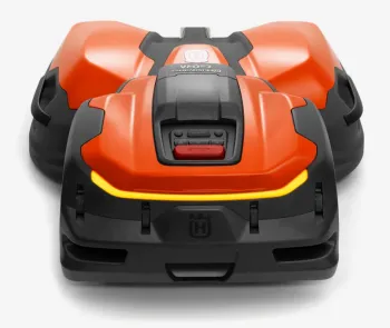 Ceora 546 EPOS robotfűnyíró meghajtó egység 2026 3.Kép