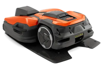 Ceora CS4 robotfűnyíró töltőállomás 2026 2.Kép