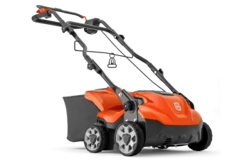 https://promower.hu/media_ws/10024/2046/idx/husqvarna-s138c-elektromos-vezetekes-gyepszellozteto.webp