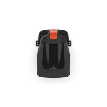 robotfűnyíró ház Navimow X-szériához 