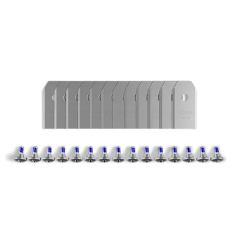 img-RB1AD.12.00.14.0058