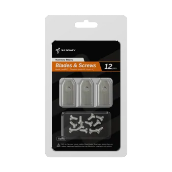 img-RB1AD.12.00.14.0058