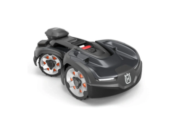https://promower.hu/media_ws/10028/2020/idx/husqvarna-automower-435x-awd-nera-osszkerekhajtasu-robotfunyiro-2025.png