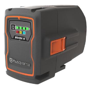 https://promower.hu/media_ws/10028/2061/idx/husqvarna-40-b540x-akkumulator.jpg