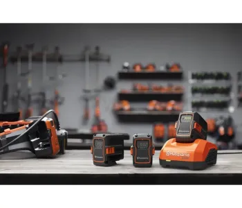 40-B540X akkumulátor 2.Kép