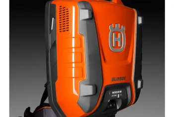 BLi950X háti akkumulátor 12.Kép