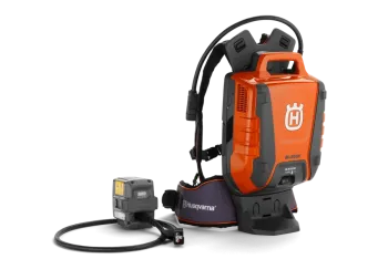 https://promower.hu/media_ws/10028/2068/idx/husqvarna-bli950x-hati-akkumulator.webp