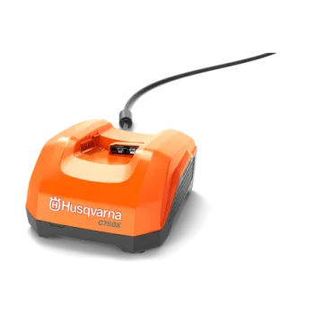 https://promower.hu/media_ws/10028/2074/idx/husqvarna-40-c750x-akkutolto.webp