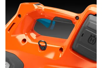 530ib akkumulátoros lombfúvó 10.Kép