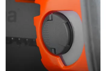 T535i XP akkumulátoros láncfűrész  (csak gép) 4.Kép