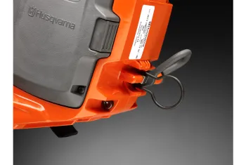 T535i XP akkumulátoros láncfűrész  (csak gép) 6.Kép