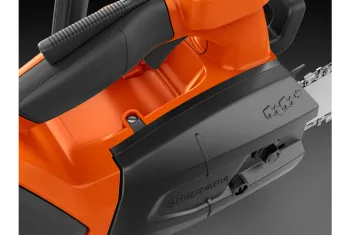 T542i XP akkumulátoros egykezes láncfűrész  (csak gép) 9.Kép