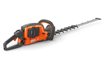 522iHD75 akkumulátoros sövényvágó  (csak gép) 2.Kép