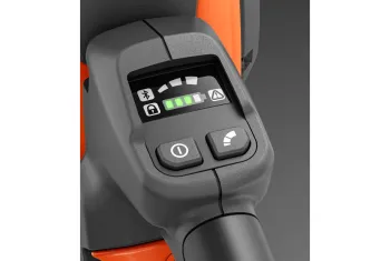 522iHDR60 akkumulátoros sövénynyíró  (csak gép) 16.Kép