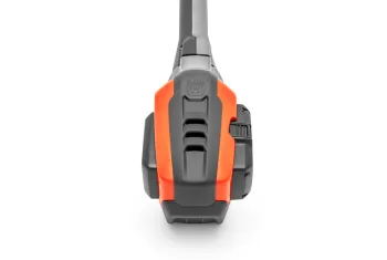 522iHDR60 akkumulátoros sövénynyíró  (csak gép) 5.Kép