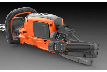 522iHDR60 akkumulátoros sövénynyíró  (csak gép) 8.Kép