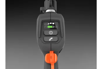 525iHF3 akkumulátoros magassági sövényvágó  (csak gép) 2.Kép