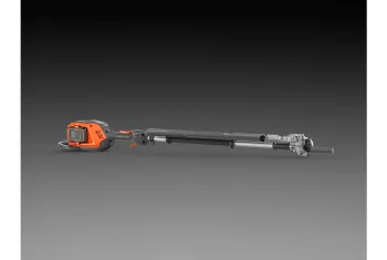 525iHE3 akkumulátoros magassági sövényvágó  (csak gép) 2.Kép