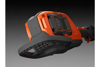 525iHE3 akkumulátoros magassági sövényvágó  (csak gép) 14.Kép