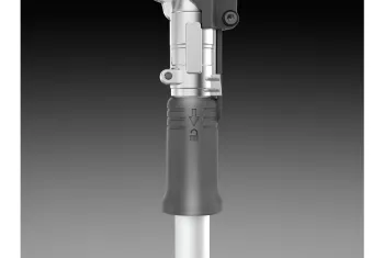 525iHE3 akkumulátoros magassági sövényvágó  (csak gép) 18.Kép