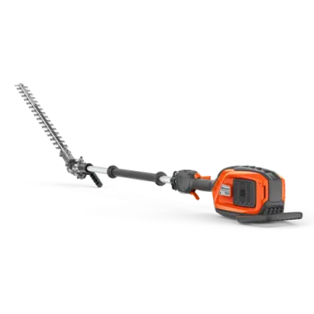 525iHE3 akkumulátoros magassági sövényvágó  (csak gép) Kép