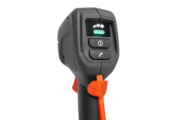 325iR akkumulátoros fűkasza  (csak gép) 5.Kép